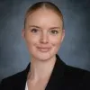Isabella Cox