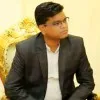 Manoj Singh Gautam