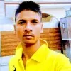MD NASTAEEN