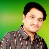 Ramprasad Kandlagunta