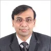 Tushar Mehta