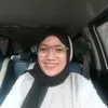 Peronika Juventa Dua Ana