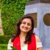 Bhavya Joshi