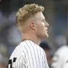 Trey Amburgey