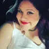 Jacqueline Crystal Contreras