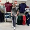 Umer Anwar