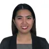 Mica Bautista