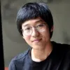 Nguyen Tri Quang