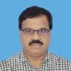 Nagarajan Veerasamy