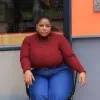 Mashola Thelma