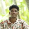 Nithish