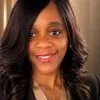 Dawndra Barnes