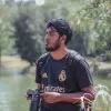 Thinnesh Kumar