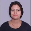Swati Kumari