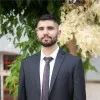 Karim El Najjar