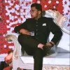 muddasir zain