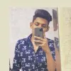 Ajay Mishra