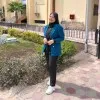 Asmaa Bahgat