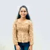 Gayathri Rayudu