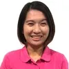 Alissa Marie Paggabao