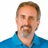 Geoff Hingle