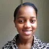 Mosepedi Mowa