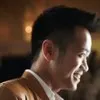 TU TRAN