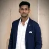 SOWNDHAR