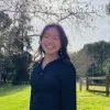 Carin Dang