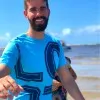 Matheus Cazé