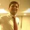 Swapnil Doke