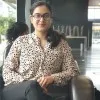pawandeep kaur