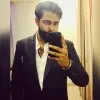 ErTushar Saxena