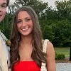 Reagan Davis