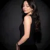 Ghinwa Shreitah