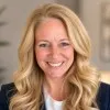 Tricia Pelech