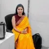 Namrata Rathore