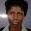 Janet Kosgei
