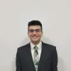 Abedelhadi Tawil