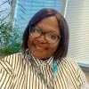 Nonjabulo Msomi
