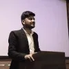 YASH PARMAR
