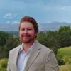 Patrick OConnell