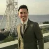 Aiden Lee