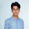 Akash Pandey