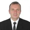 Berat Pehlivanoglu