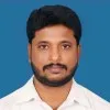 Gandhiraj Chenniappan