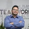 Ricardo Correa