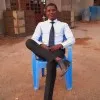 Job Ndiege