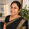 Hema Jaganathan