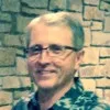Scott Mayes